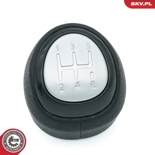 Hlavica radiacej páky 63SKV467 (ESEN SKV) - obr. 6