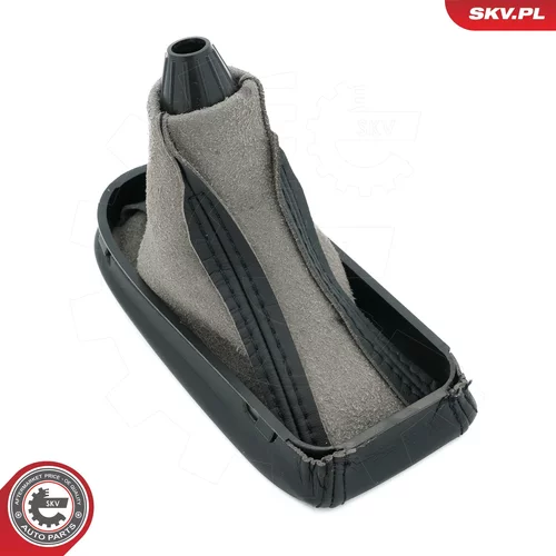 Hlavica radiacej páky 63SKV500 (ESEN SKV) - obr. 10