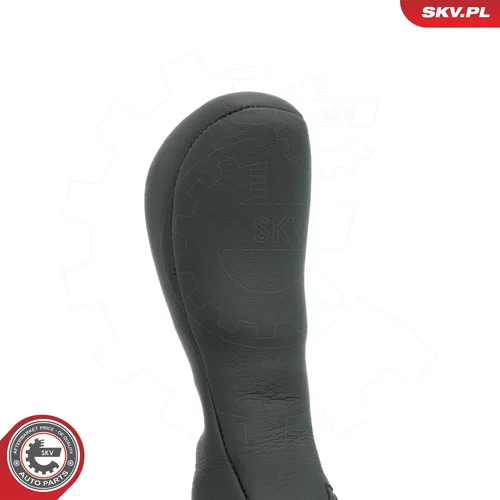 Hlavica radiacej páky 63SKV500 (ESEN SKV) - obr. 6