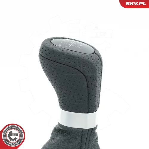 Hlavica radiacej páky 63SKV503 (ESEN SKV) - obr. 4