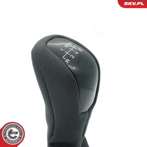 Hlavica radiacej páky 63SKV505 (ESEN SKV) - obr. 8