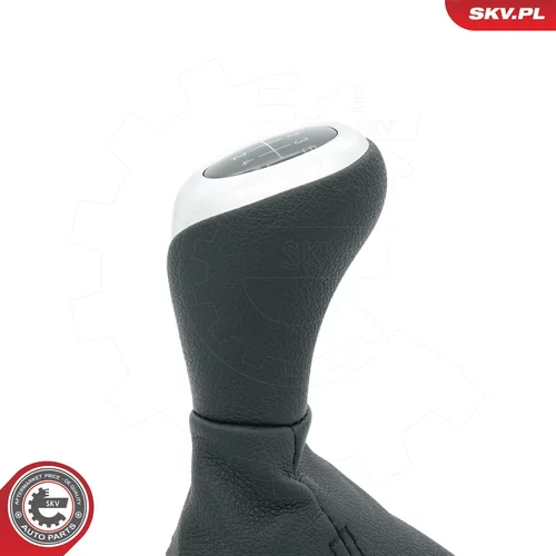Hlavica radiacej páky 63SKV508 (ESEN SKV) - obr. 4