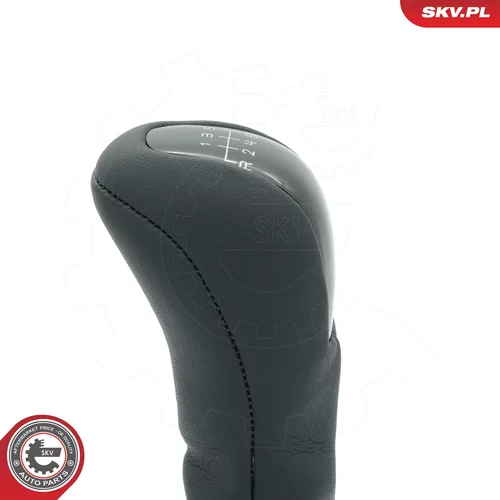 Hlavica radiacej páky 63SKV509 (ESEN SKV) - obr. 5
