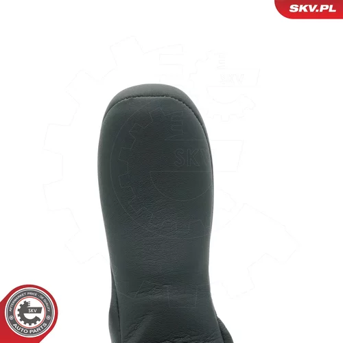 Hlavica radiacej páky 63SKV509 (ESEN SKV) - obr. 6