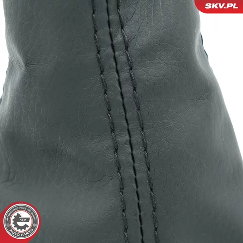 Hlavica radiacej páky 63SKV909 (ESEN SKV) - obr. 2