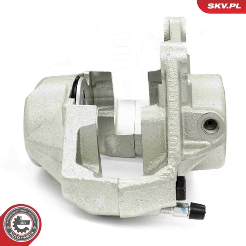 Brzdový strmeň 67SKV251 (ESEN SKV) - obr. 6
