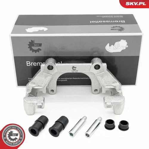 Držiak brzdového strmeňa ESEN SKV 67SKV780