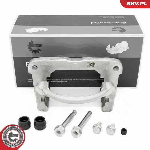 Držiak brzdového strmeňa ESEN SKV 67SKV820