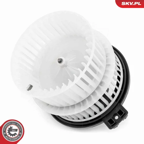 Vnútorný ventilátor 68SKV011 (ESEN SKV) - obr. 1