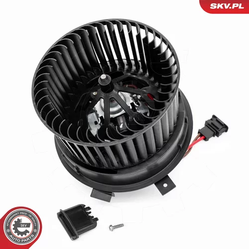 Vnútorný ventilátor 68SKV036 (ESEN SKV) - obr. 1