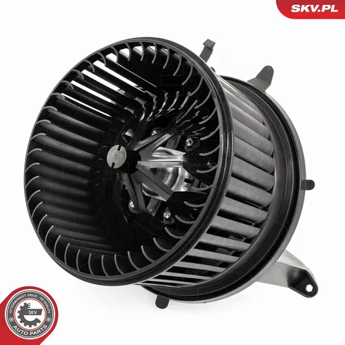 Vnútorný ventilátor 68SKV056 (ESEN SKV) - obr. 1