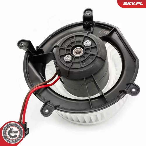 Vnútorný ventilátor 68SKV079 (ESEN SKV) - obr. 3