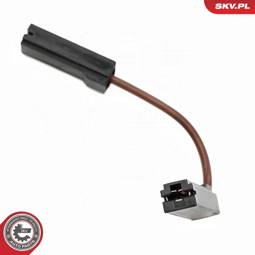 Vnútorný ventilátor 68SKV085 (ESEN SKV) - obr. 7