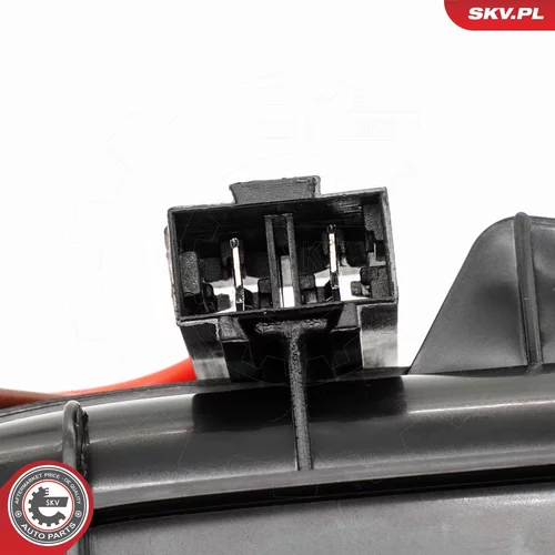 Vnútorný ventilátor 68SKV120 (ESEN SKV) - obr. 5