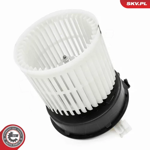 Vnútorný ventilátor 68SKV153 (ESEN SKV) - obr. 1