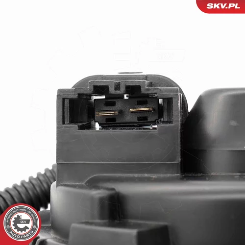 Vnútorný ventilátor 68SKV172 (ESEN SKV) - obr. 4