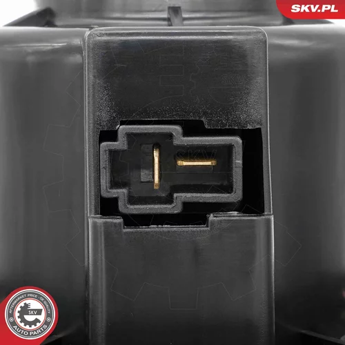 Vnútorný ventilátor 68SKV215 (ESEN SKV) - obr. 4