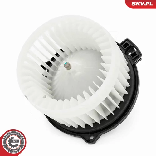 Vnútorný ventilátor 68SKV218 (ESEN SKV) - obr. 1