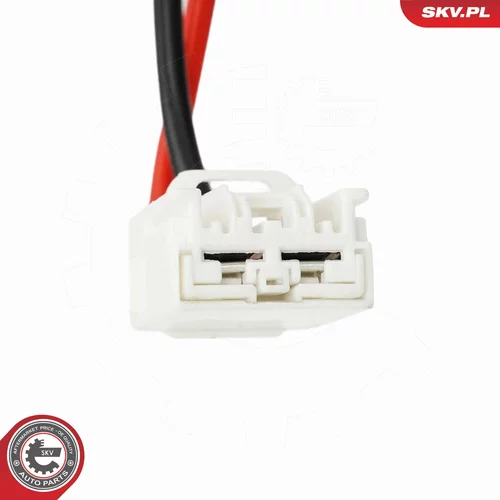 Vnútorný ventilátor 68SKV240 (ESEN SKV) - obr. 4