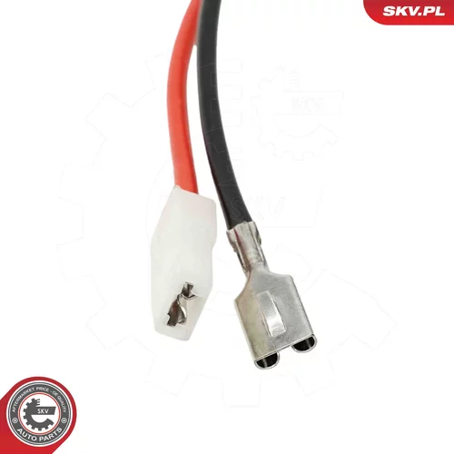 Vnútorný ventilátor 68SKV261 (ESEN SKV) - obr. 4