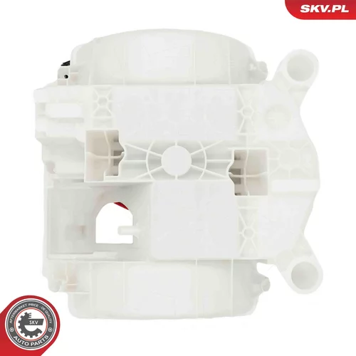 Vnútorný ventilátor 68SKV274 (ESEN SKV) - obr. 4