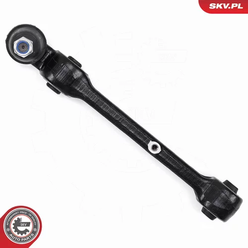 Rameno zavesenia kolies 69SKV010 (ESEN SKV) - obr. 2