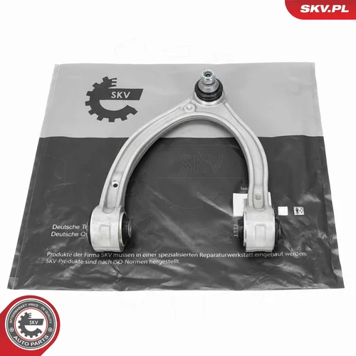 Rameno zavesenia kolies ESEN SKV 69SKV287