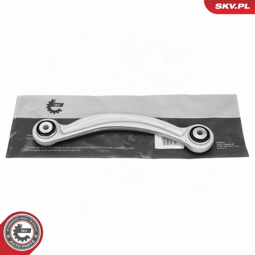 Rameno zavesenia kolies ESEN SKV 69SKV324