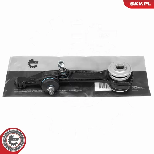 Rameno zavesenia kolies ESEN SKV 69SKV329