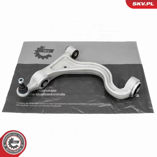 Rameno zavesenia kolies ESEN SKV 69SKV385