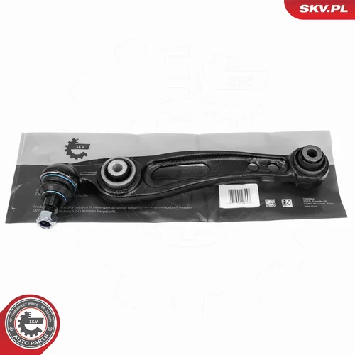 Rameno zavesenia kolies ESEN SKV 69SKV397