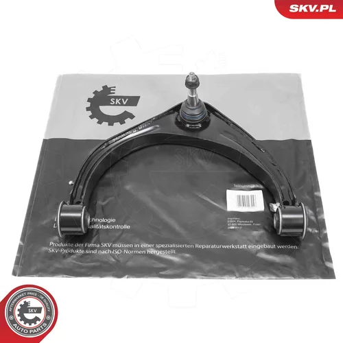 Rameno zavesenia kolies ESEN SKV 69SKV407