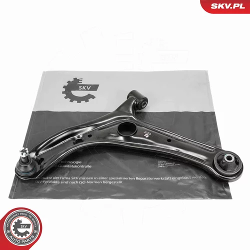 Rameno zavesenia kolies ESEN SKV 69SKV483