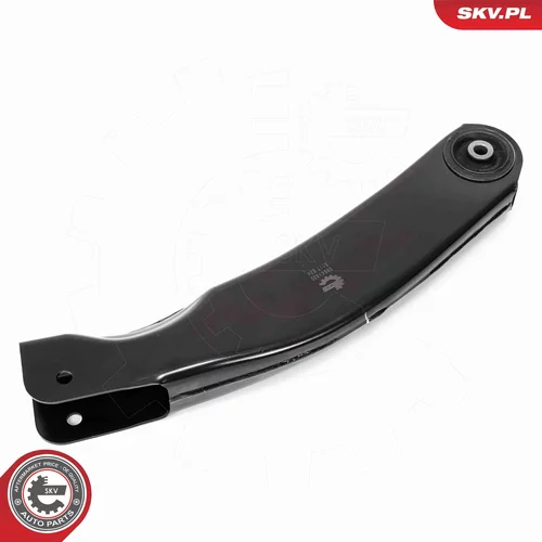 Rameno zavesenia kolies 69SKV820 (ESEN SKV) - obr. 1