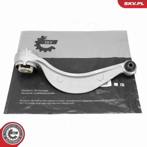 Rameno zavesenia kolies ESEN SKV 69SKV848