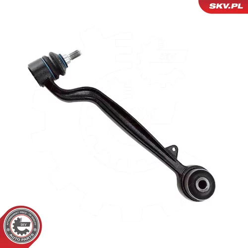 Rameno zavesenia kolies ESEN SKV 69SKV850