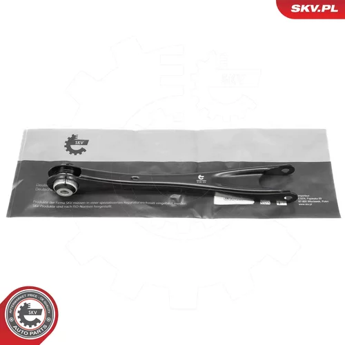 Rameno zavesenia kolies ESEN SKV 69SKV864