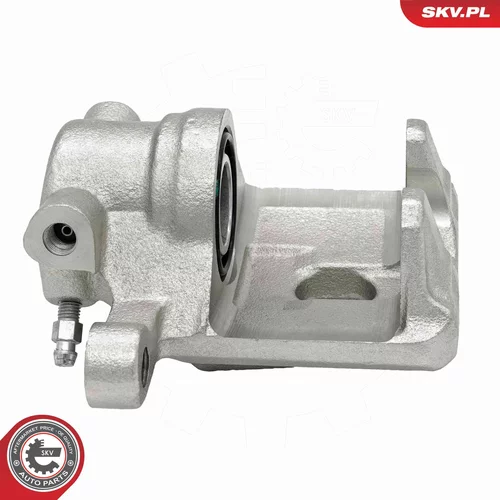 Brzdový strmeň 74SKV854 (ESEN SKV) - obr. 5