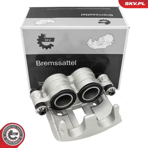 Brzdový strmeň ESEN SKV 74SKV892