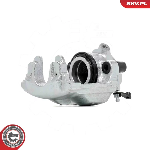 Brzdový strmeň ESEN SKV 78SKV172