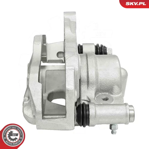 Brzdový strmeň 78SKV301 (ESEN SKV) - obr. 5