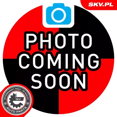 Hadica chladenia ESEN SKV 87SKV522