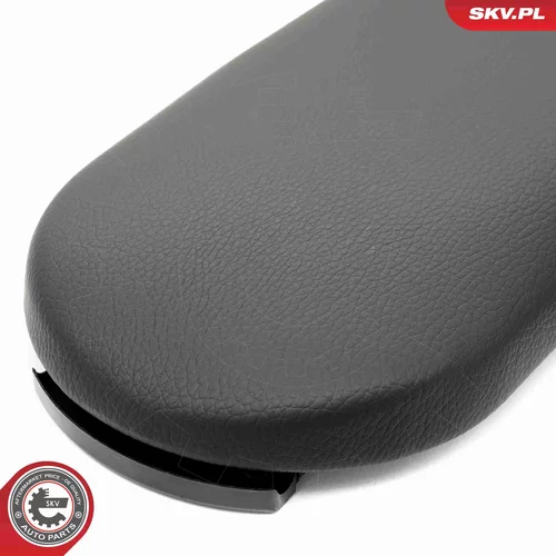Opierka ruky 93SKV301 (ESEN SKV) - obr. 5