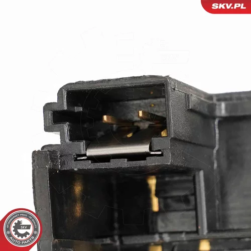 Vinutá pružina, Airbag 96SKV679 (ESEN SKV) - obr. 5
