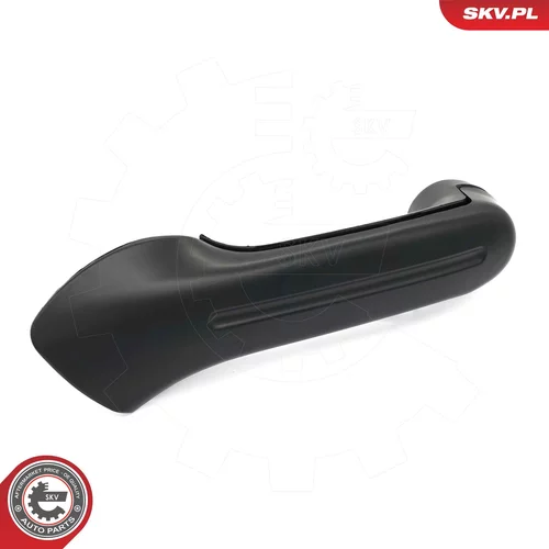 Vnútorné madlo dverí 97SKV013 (ESEN SKV) - obr. 1
