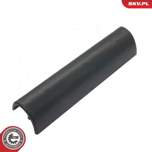 Vnútorné madlo dverí 97SKV014 (ESEN SKV) - obr. 1