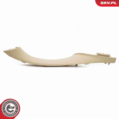 Vnútorné madlo dverí 97SKV031 (ESEN SKV) - obr. 5