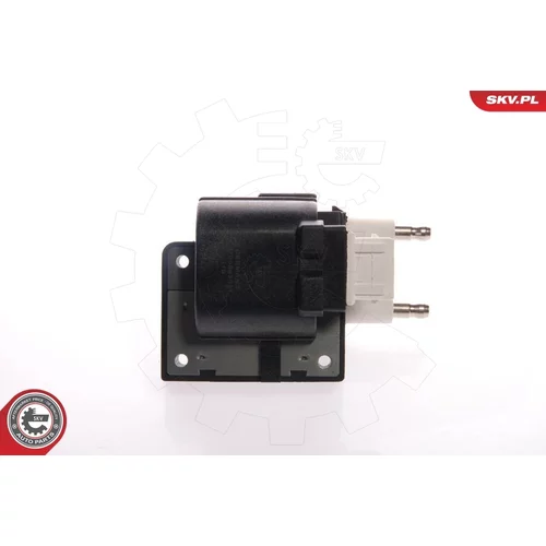 Zapaľovacia cievka 03SKV059 (ESEN SKV) - obr. 1