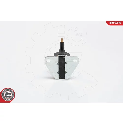 Zapaľovacia cievka 03SKV159 (ESEN SKV) - obr. 1