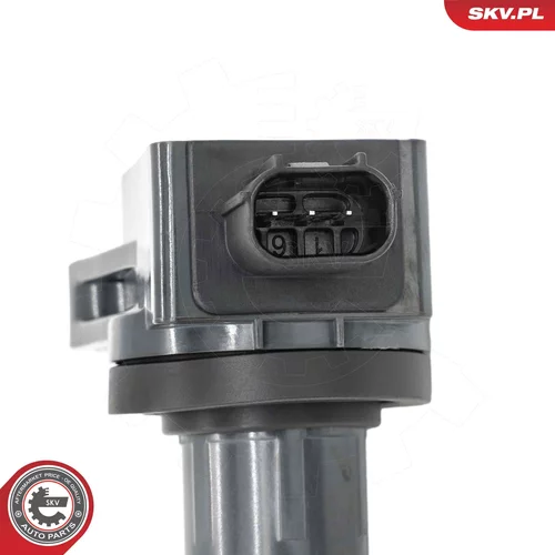 Zapaľovacia cievka 03SKV360 (ESEN SKV) - obr. 5